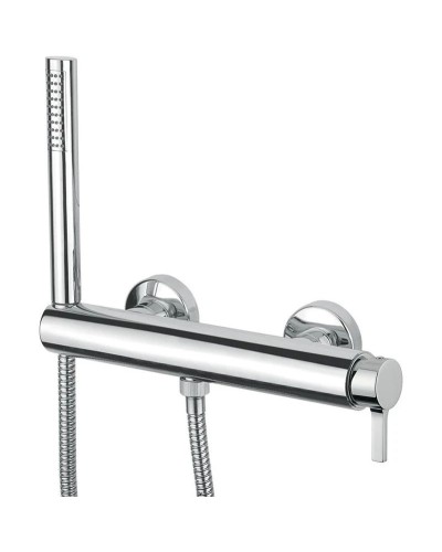 Смеситель для душа Migliore Sirius 28179