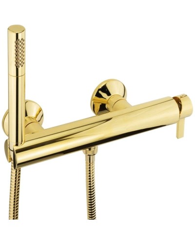 Смеситель для душа Migliore Sirius 28180