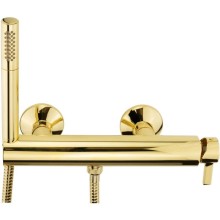 Смеситель для душа Migliore Sirius 28180