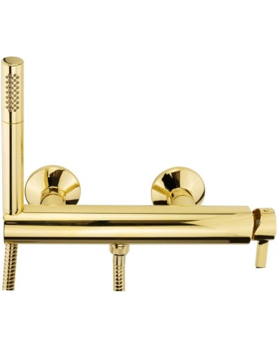 Смеситель для душа Migliore Sirius 28180