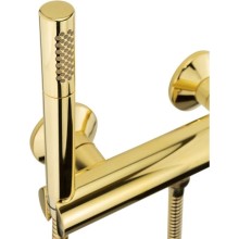 Смеситель для душа Migliore Sirius 28180