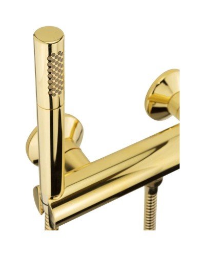 Смеситель для душа Migliore Sirius 28180