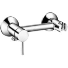 Смеситель для душа Cezares Articoli Vari CZR-DA3-01 Хром