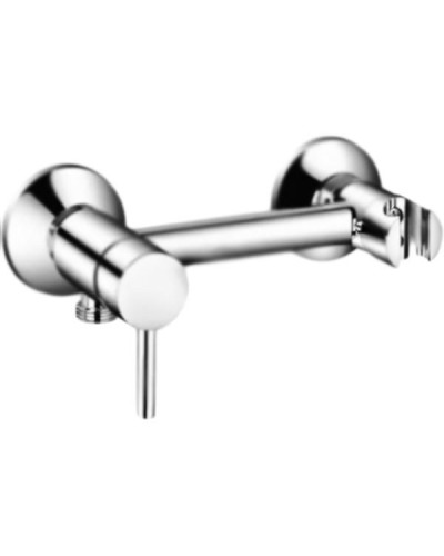 Смеситель для душа Cezares Articoli Vari CZR-DA3-01 Хром