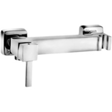 Смеситель для душа Cezares Articoli Vari CZR-DA4-01 Хром