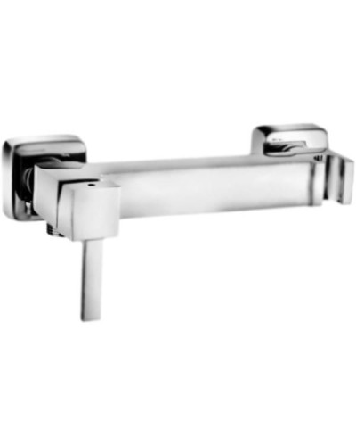 Смеситель для душа Cezares Articoli Vari CZR-DA4-01 Хром