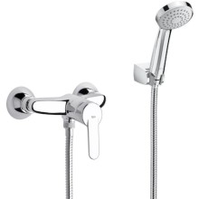 Смеситель для душа Roca Victoria 5A2025C0M