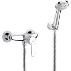 Смеситель для душа Roca Victoria 5A2025C0M