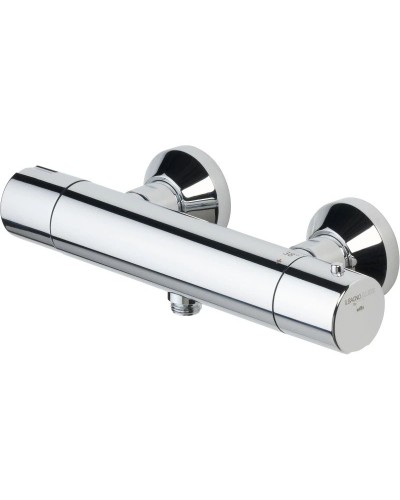 Термостат для душа Oras Alessi One 8570U