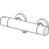 Термостат для душа Oras Alessi One 8570U