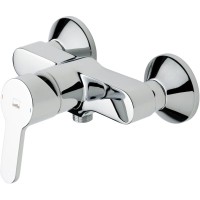 Смеситель для душа Oras Aquita 2960U