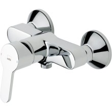 Смеситель для душа Oras Aquita 2960U