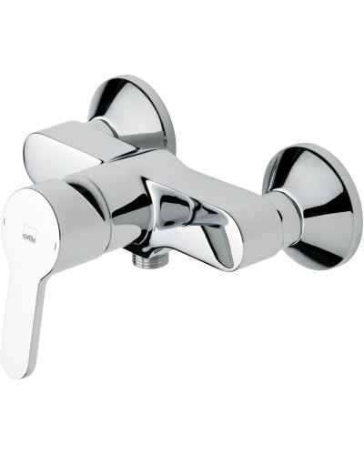 Смеситель для душа Oras Aquita 2960U