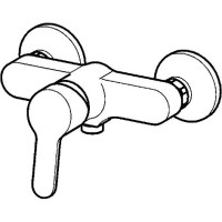 Смеситель для душа Oras Aquita 2960U