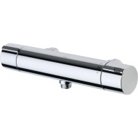 Термостат для душа Oras Cubista 2870