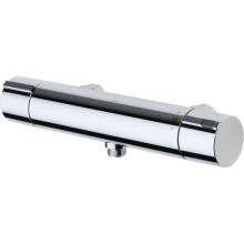 Термостат для душа Oras Cubista 2870