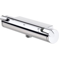 Термостат для душа Oras Optima 7161