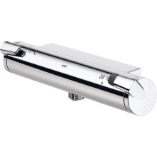 Термостат для душа Oras Optima 7161