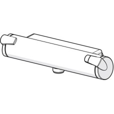 Термостат для душа Oras Optima 7161