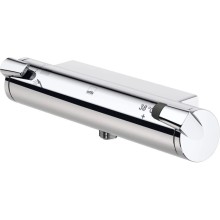 Термостат для душа Oras Optima 7160