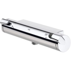 Термостат для душа Oras Optima 7160