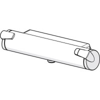 Термостат для душа Oras Optima 7160