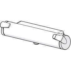 Термостат для душа Oras Optima 7160