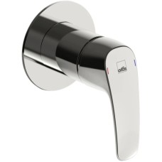 Смеситель для душа Oras Safira 1065C