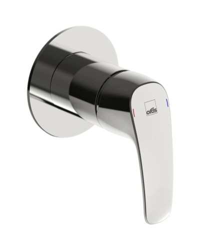 Смеситель для душа Oras Safira 1065C