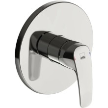 Смеситель для душа Oras Safira 1064C