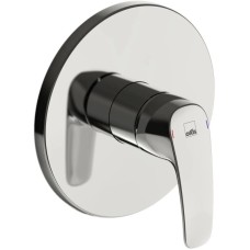 Смеситель для душа Oras Safira 1064C