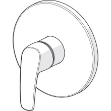 Смеситель для душа Oras Safira 1064C