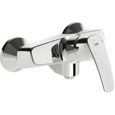 Смеситель для душа Oras Safira 1075X