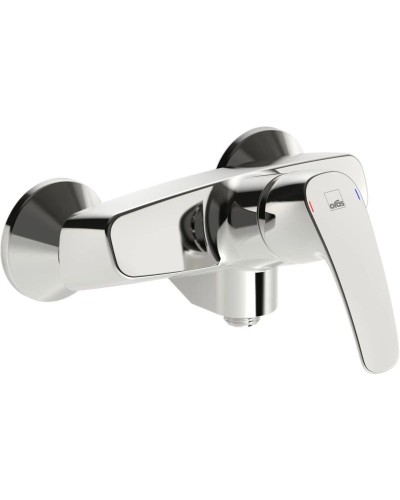 Смеситель для душа Oras Safira 1075X