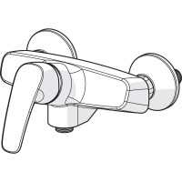 Смеситель для душа Oras Safira 1075X