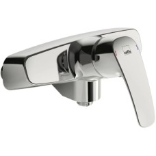 Смеситель для душа Oras Safira 1075