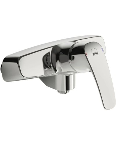 Смеситель для душа Oras Safira 1075