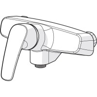 Смеситель для душа Oras Safira 1075