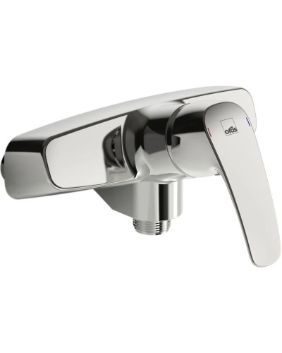 Смеситель для душа Oras Safira 1070