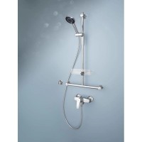 Смеситель для душа Oras Safira 1070