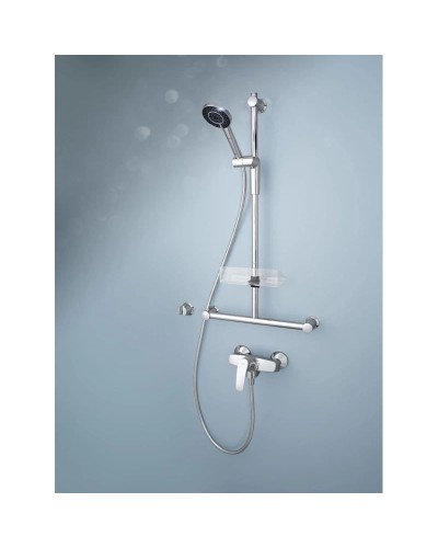 Смеситель для душа Oras Safira 1070