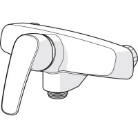 Смеситель для душа Oras Safira 1070