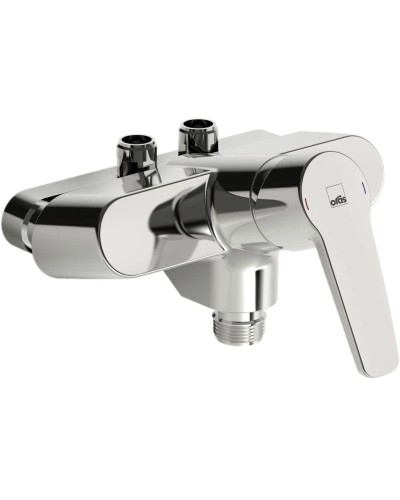 Смеситель для душа Oras Saga New 3990