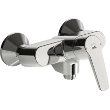 Смеситель для душа Oras Saga New 3970Y