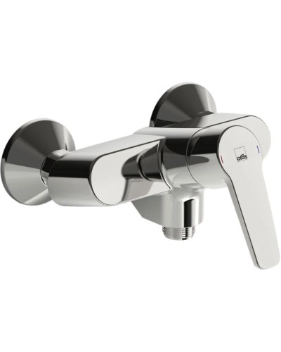 Смеситель для душа Oras Saga New 3970Y