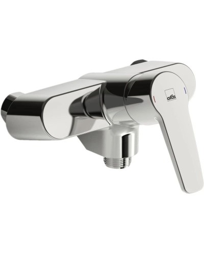 Смеситель для душа Oras Saga New 3970