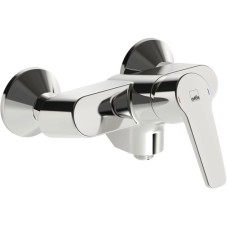 Смеситель для душа Oras Saga New 3960Y