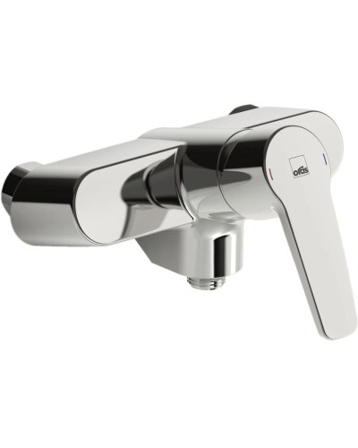 Смеситель для душа Oras Saga New 3960