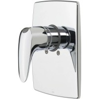 Смеситель для душа Oras Vega 1887