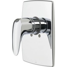 Смеситель для душа Oras Vega 1887